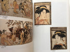 Ukiyo-e: Floating World from Saito Collection