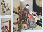 Ukiyo-e: Floating World from Saito Collection