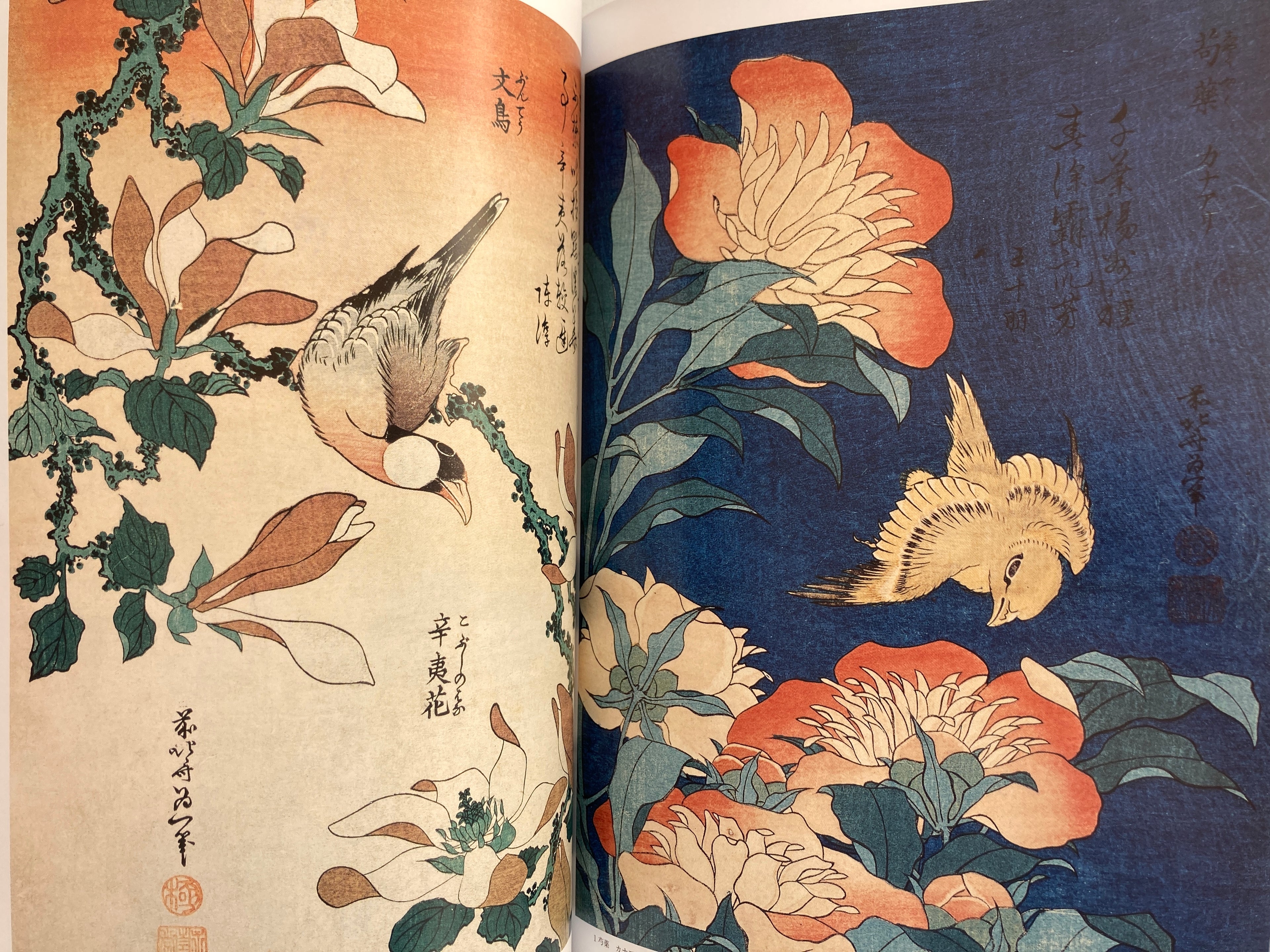 100% Hokusai! (100% ART MUSEUM)