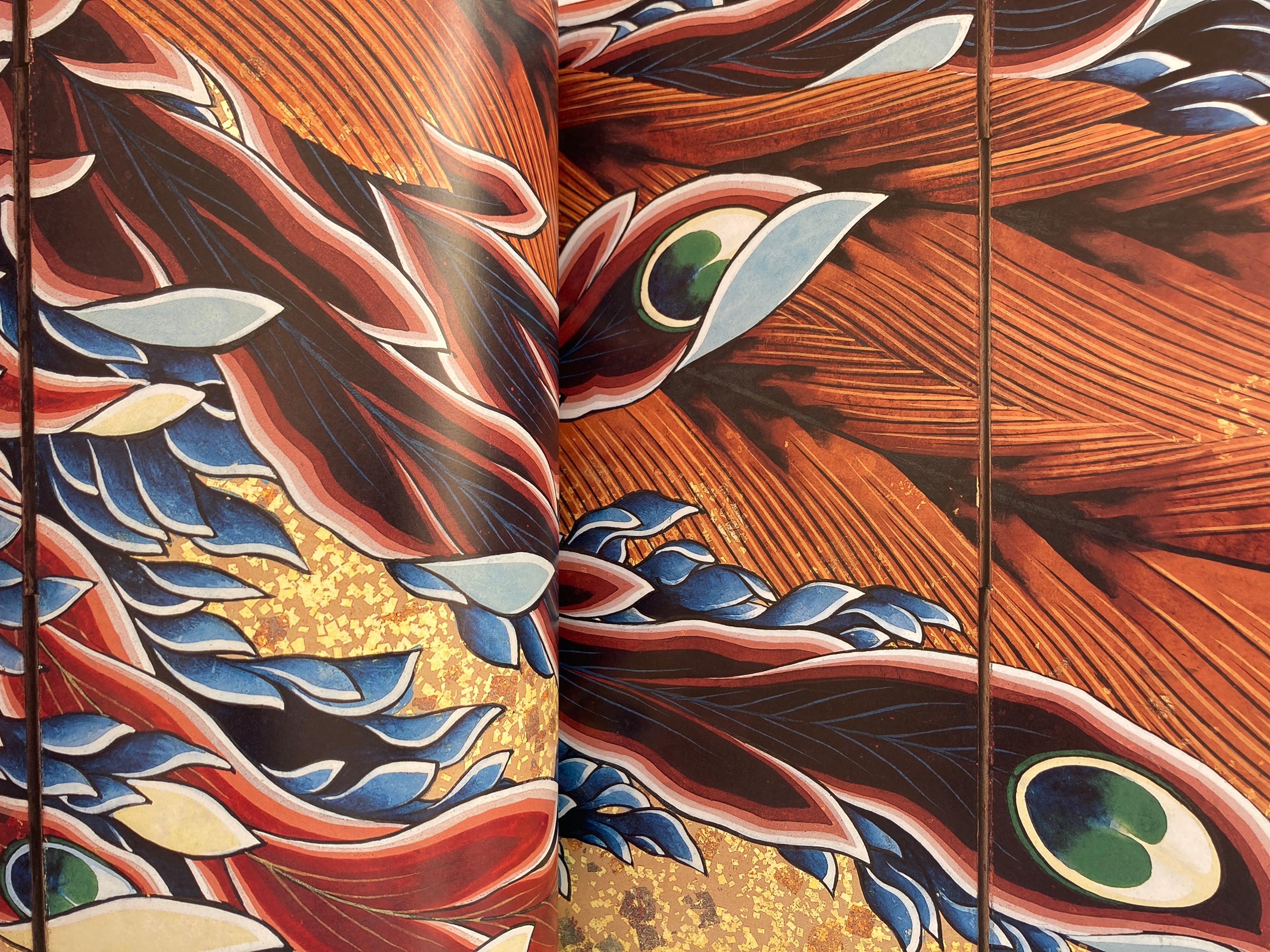 100% Hokusai! (100% ART MUSEUM)