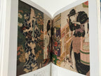 Utagawa Kunisada this is the essence of Edo (Tobi Selection)