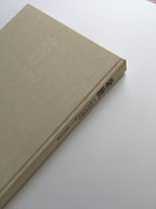 UTAMARO - Complete Collection Ukiyo-e Print 3 Shueisha Edition