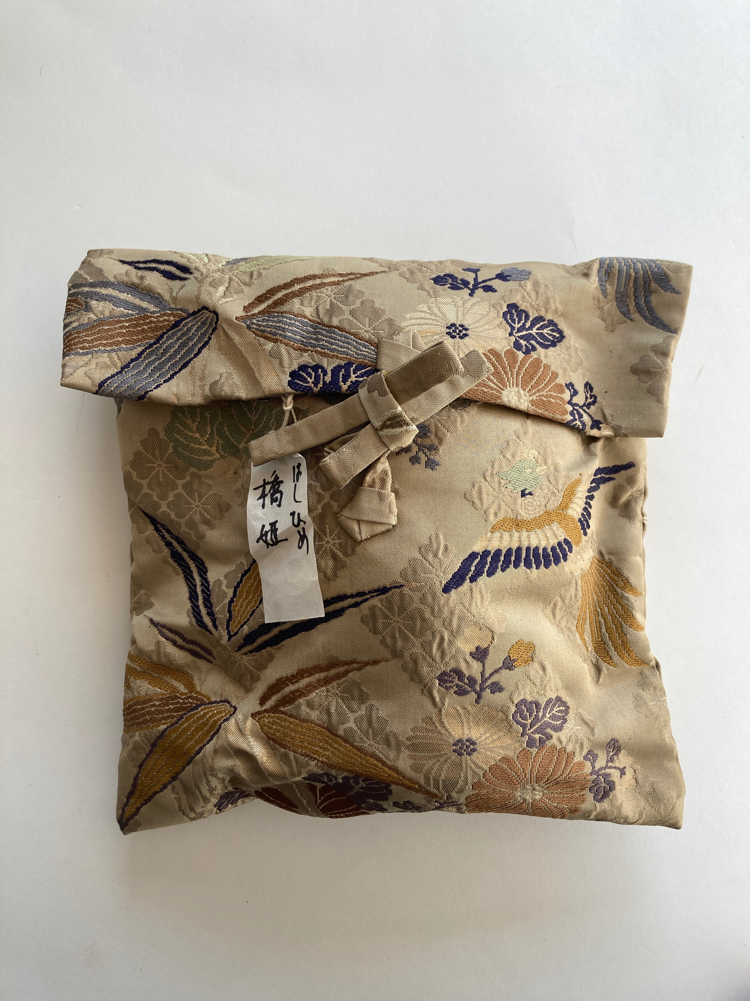 HASHIHIME by Kuwashima