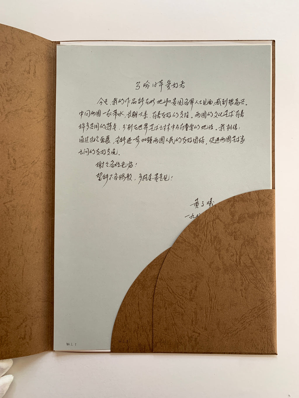 (Shop 1 + 1) “100 States of Tiger” & “Fierce Tiger” (SAVE 9,99€)