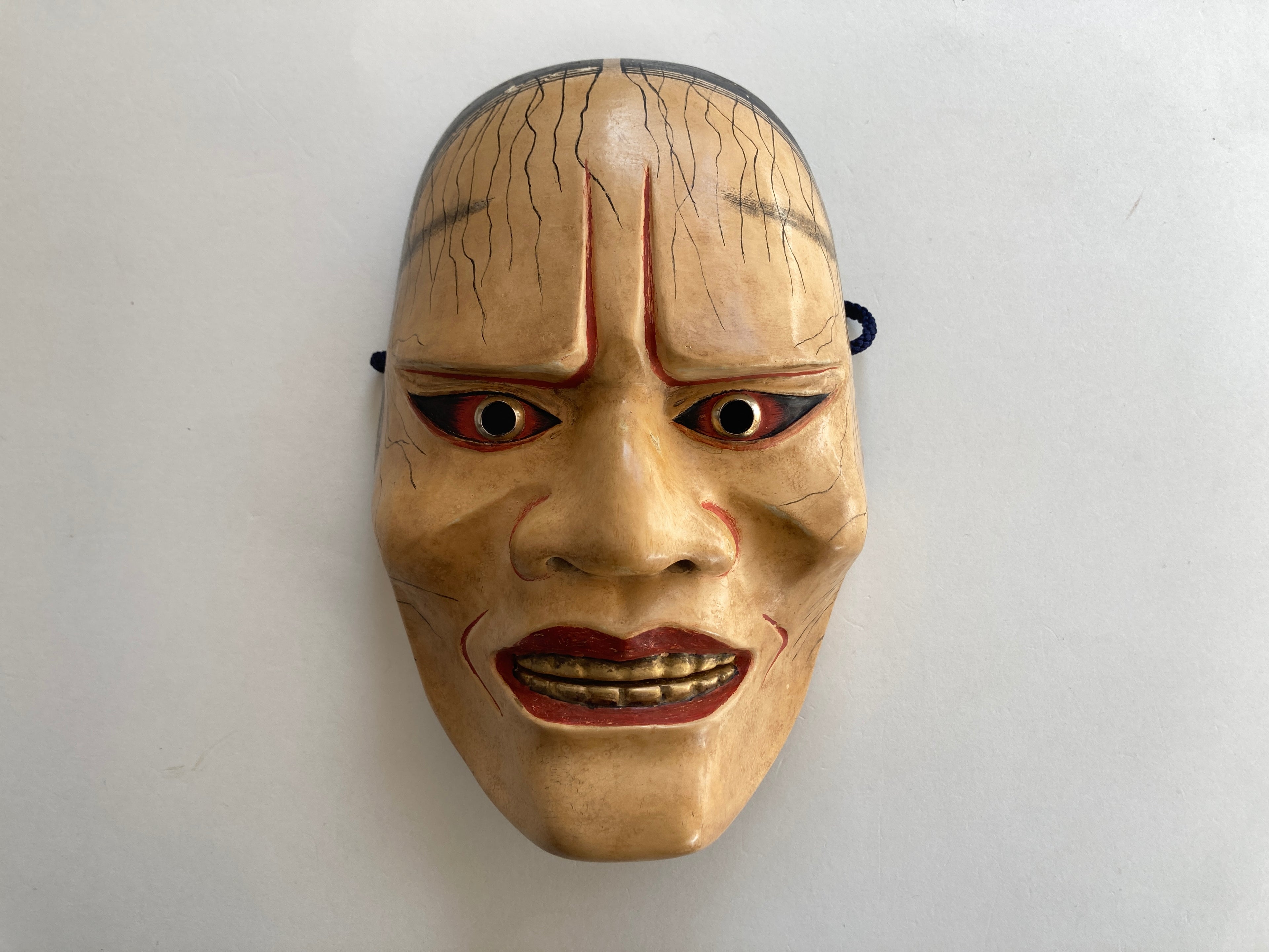 HASHIHIME by Kuwashima