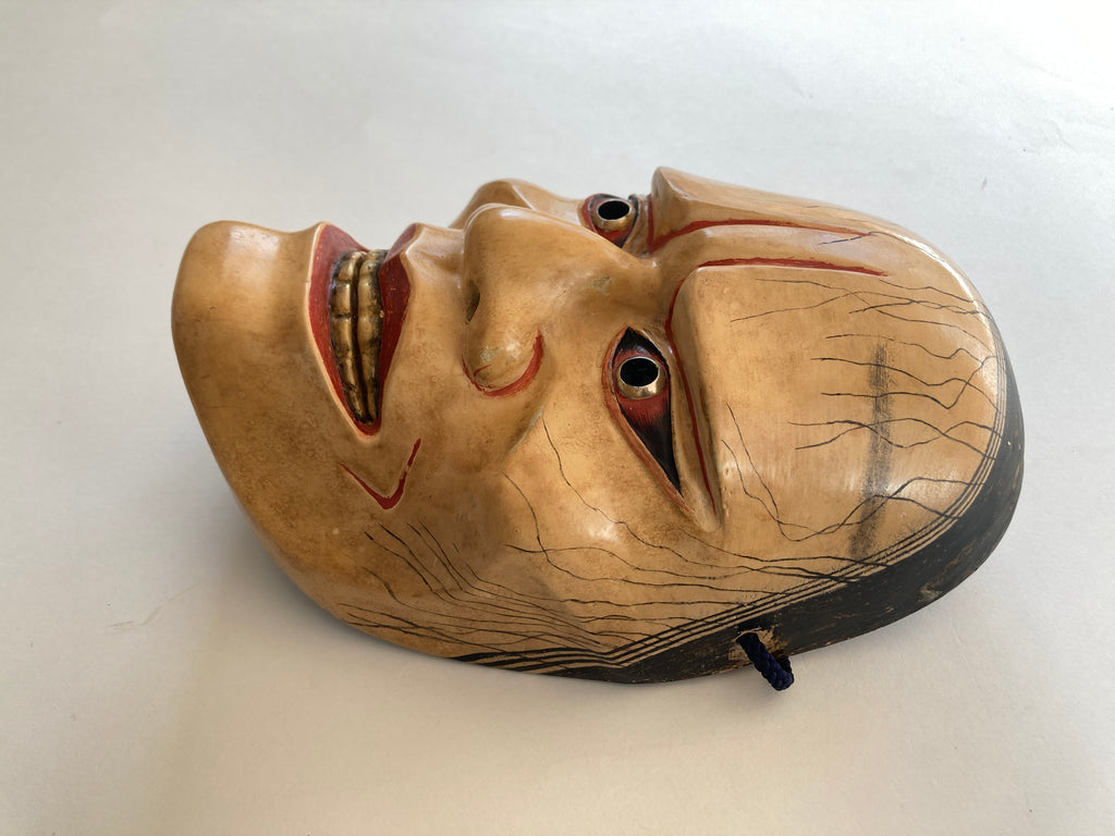 HASHIHIME by Kuwashima