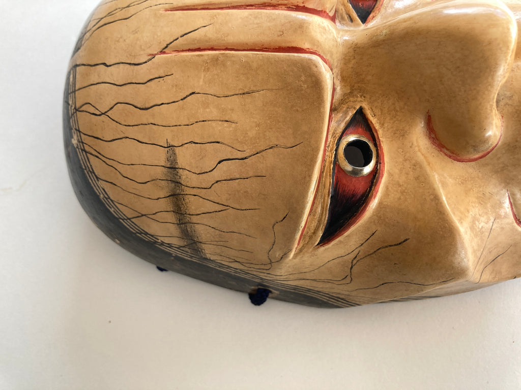 HASHIHIME by Kuwashima