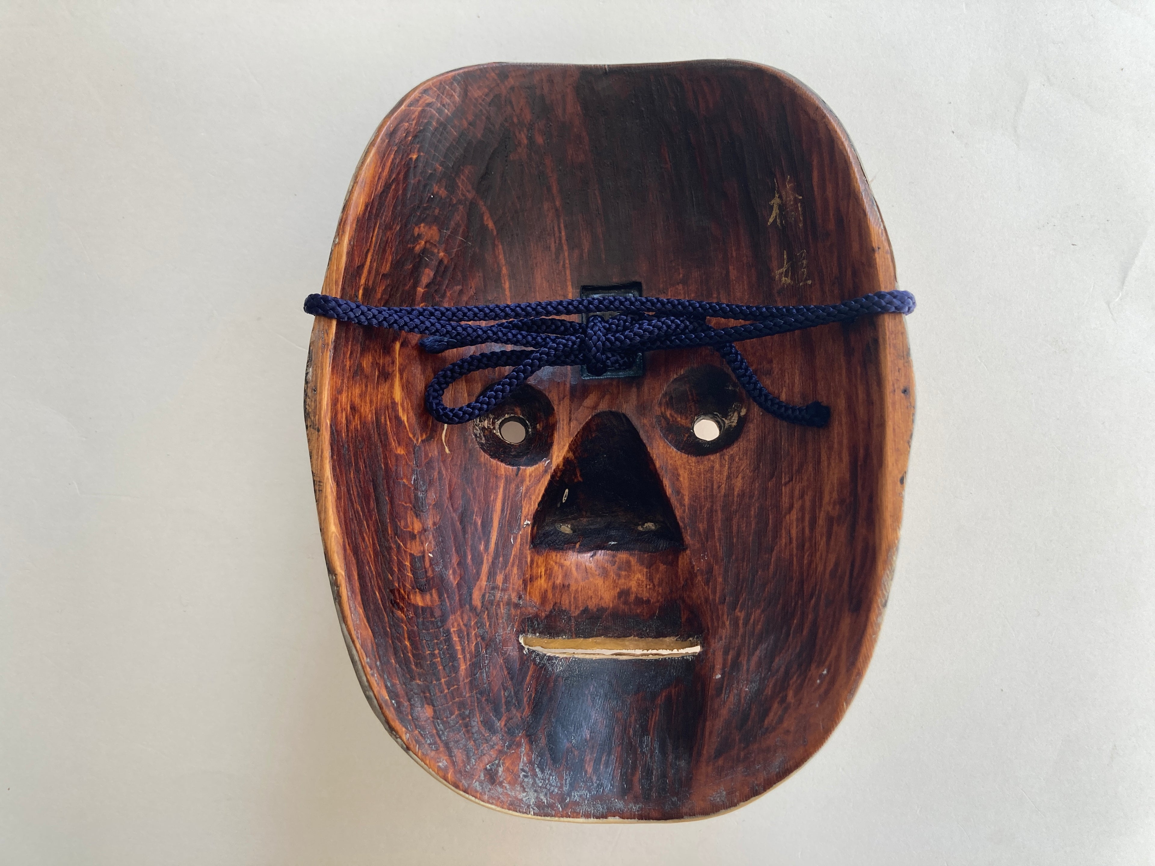 HASHIHIME by Kuwashima