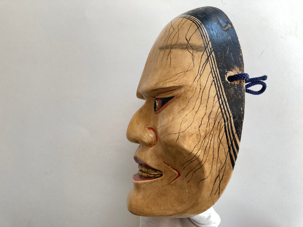 HASHIHIME by Kuwashima