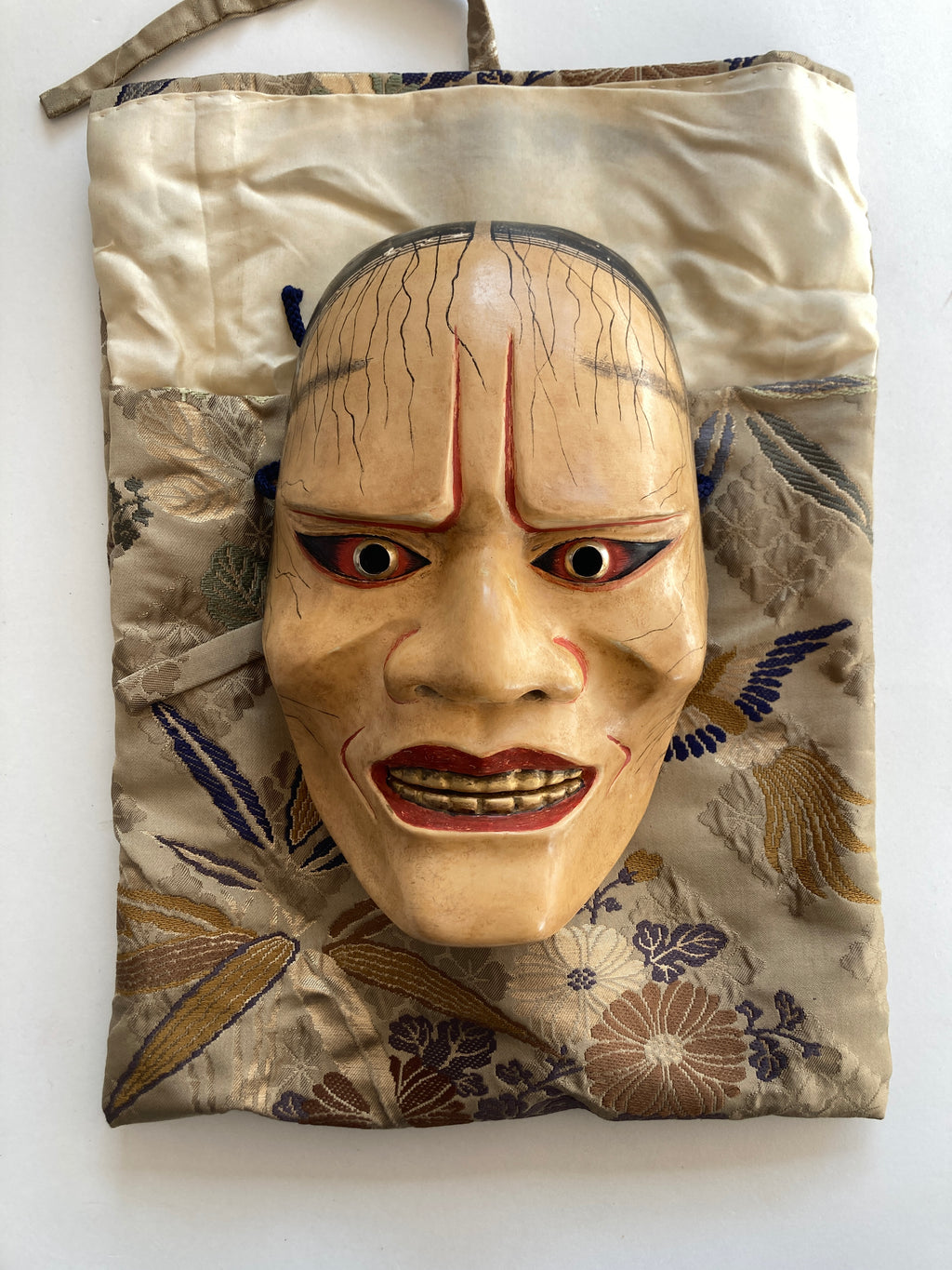 HASHIHIME by Kuwashima