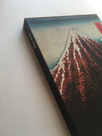 Ukiyo-e Taikei Big Size 8-kan/ HOKUSAI