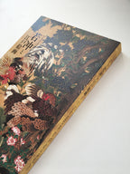 The Price Collection JAKUCHŪ and The Age of Imagination