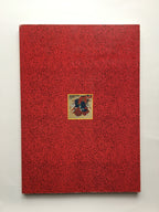 Kawanabe Kyosai. Explosion of Passion