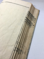 The Story of Meritorious Works of Toyotomi Ehon III (Kuniyoshi, 1859)