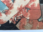 Bloody (Toyokuni I, 1852)