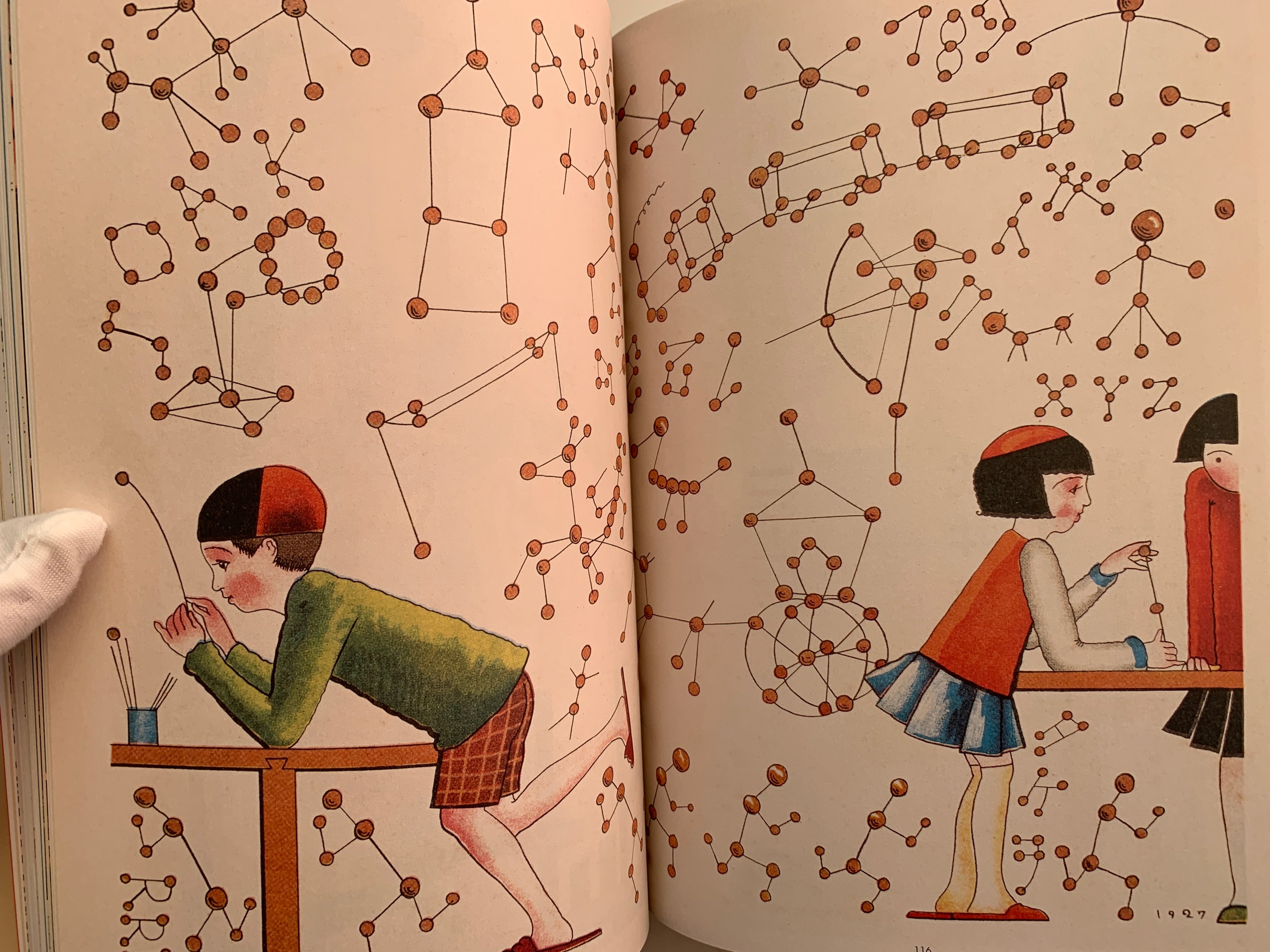 Masterpiece Selection of Kodomo no Kuni (Children's Country).