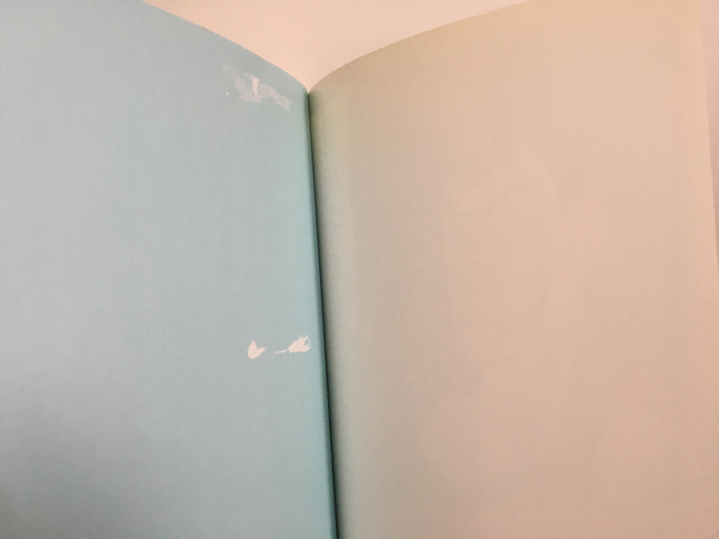 The Final Great Artist of Ukiyo-e. EXHIBITION TSUKIOKA YOSHITOSHI.