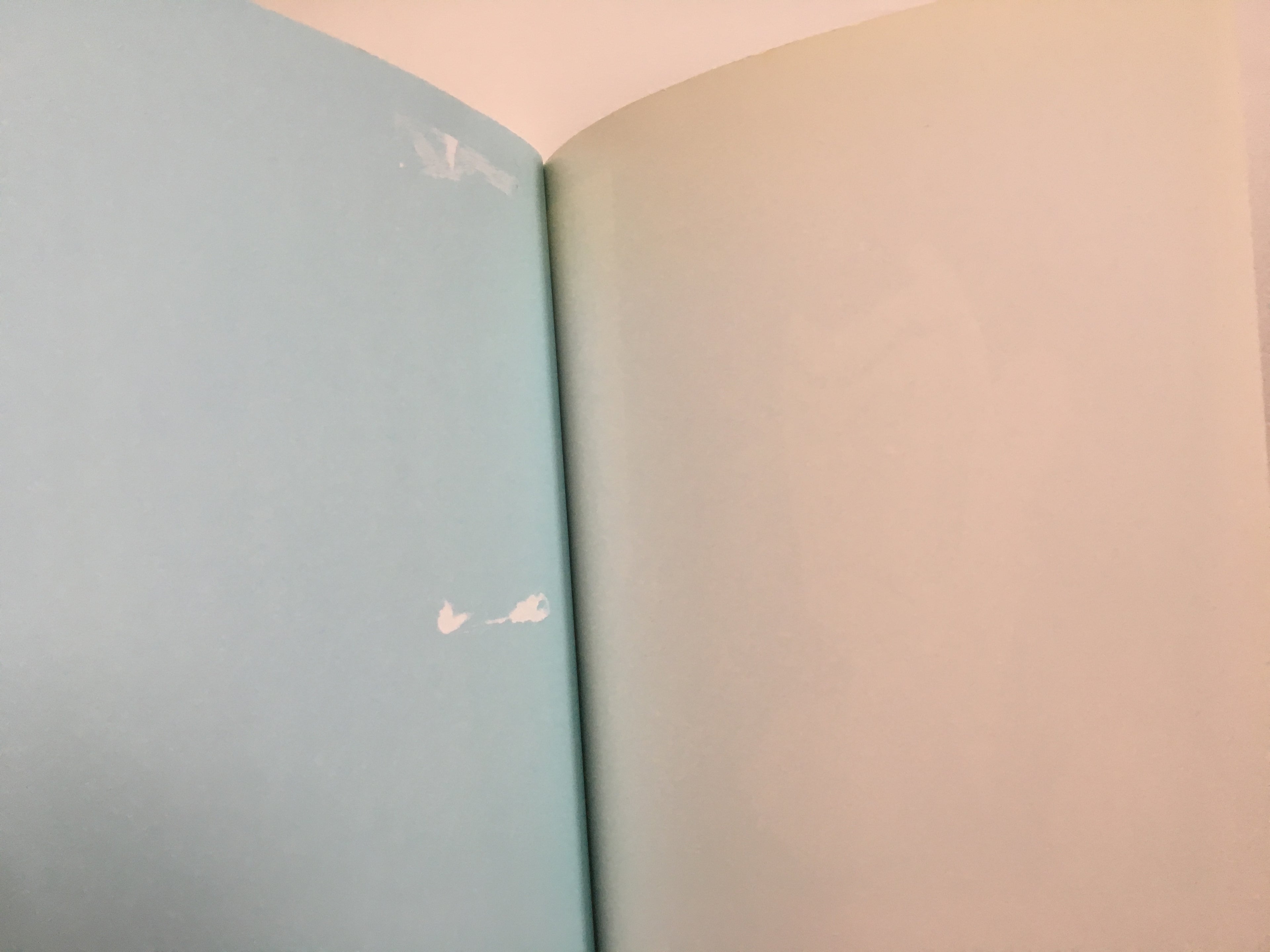 The Final Great Artist of Ukiyo-e. EXHIBITION TSUKIOKA YOSHITOSHI.