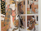 Utagawa Kunisada Beautiful Painting