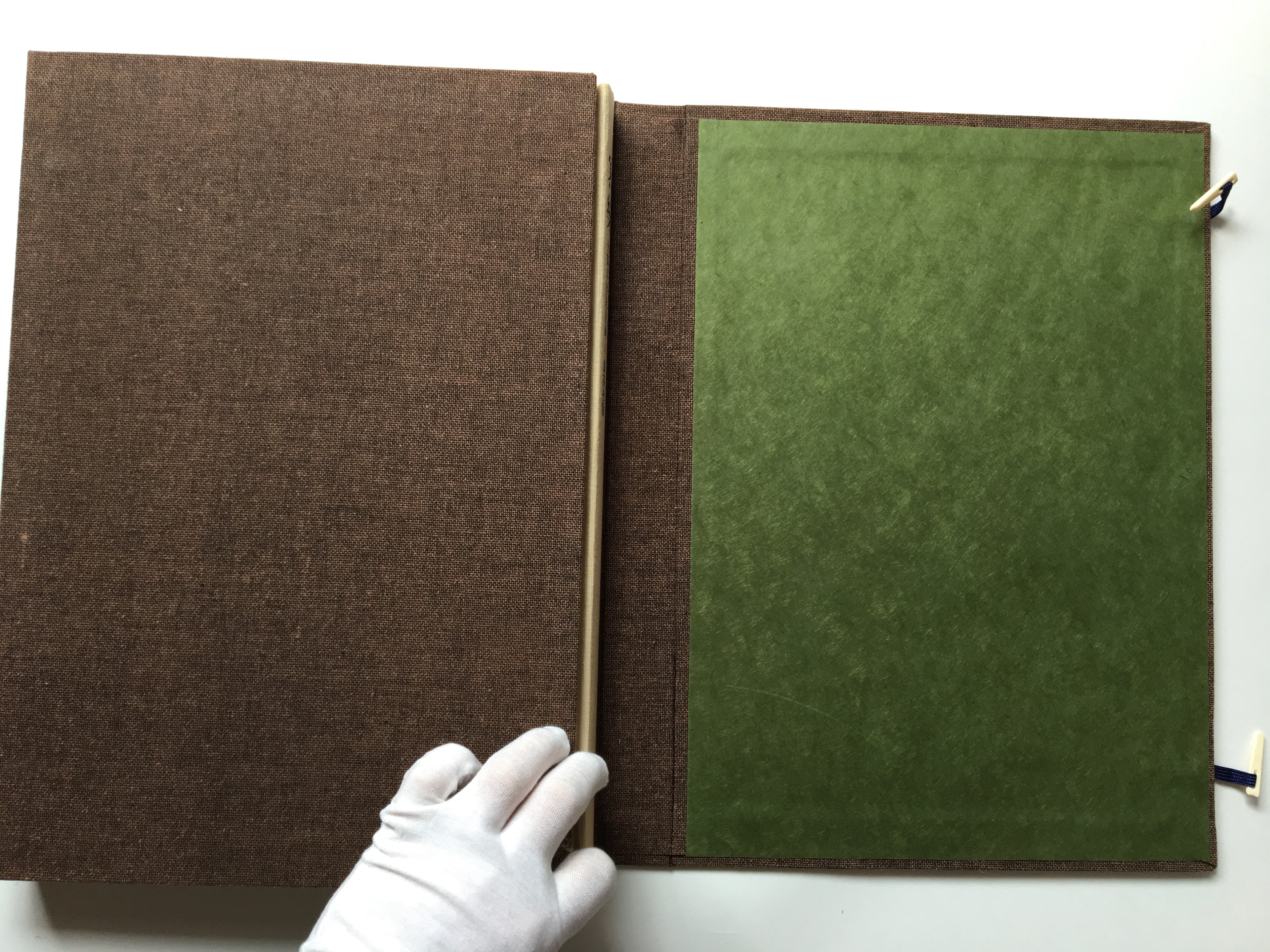 SHARAKU - Complete Collection Ukiyo-e Print 4 Shueisha Edition