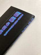 JAPANESE GHOST PAINTINGS: The Sanyūtei Enchō Collection at Zenshō-an