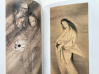 JAPANESE GHOST PAINTINGS: The Sanyūtei Enchō Collection at Zenshō-an