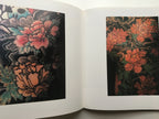 Japanese Tattooing RANSHO - The Photos of MASATO SUDO (First Edition)