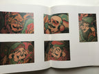 Japanese Tattooing RANSHO - The Photos of MASATO SUDO (First Edition)