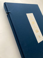 Flower Decoration Design Book (set/ 2 volumes)