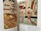 Ukiyo-e Masterpieces from the Philadelphia Museum of Art. Featuring Harunobu, Sharaku, and More!