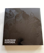 KUNIYOSHI & KUNISADA