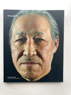 HORIYOSHI III by Grime and Horitaka