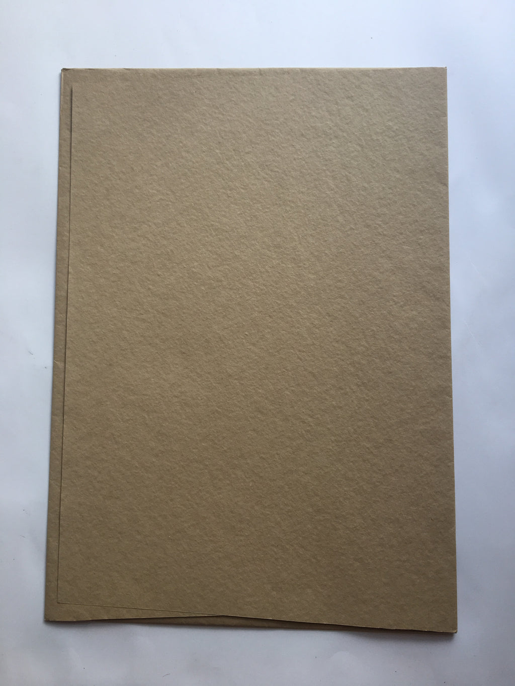 Matsumoto Kōshirō IV as Tsurunosuke by Katsukawa Shunshō (late 18th century)