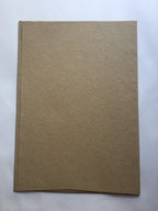 Matsumoto Kōshirō IV as Tsurunosuke by Katsukawa Shunshō (late 18th century)