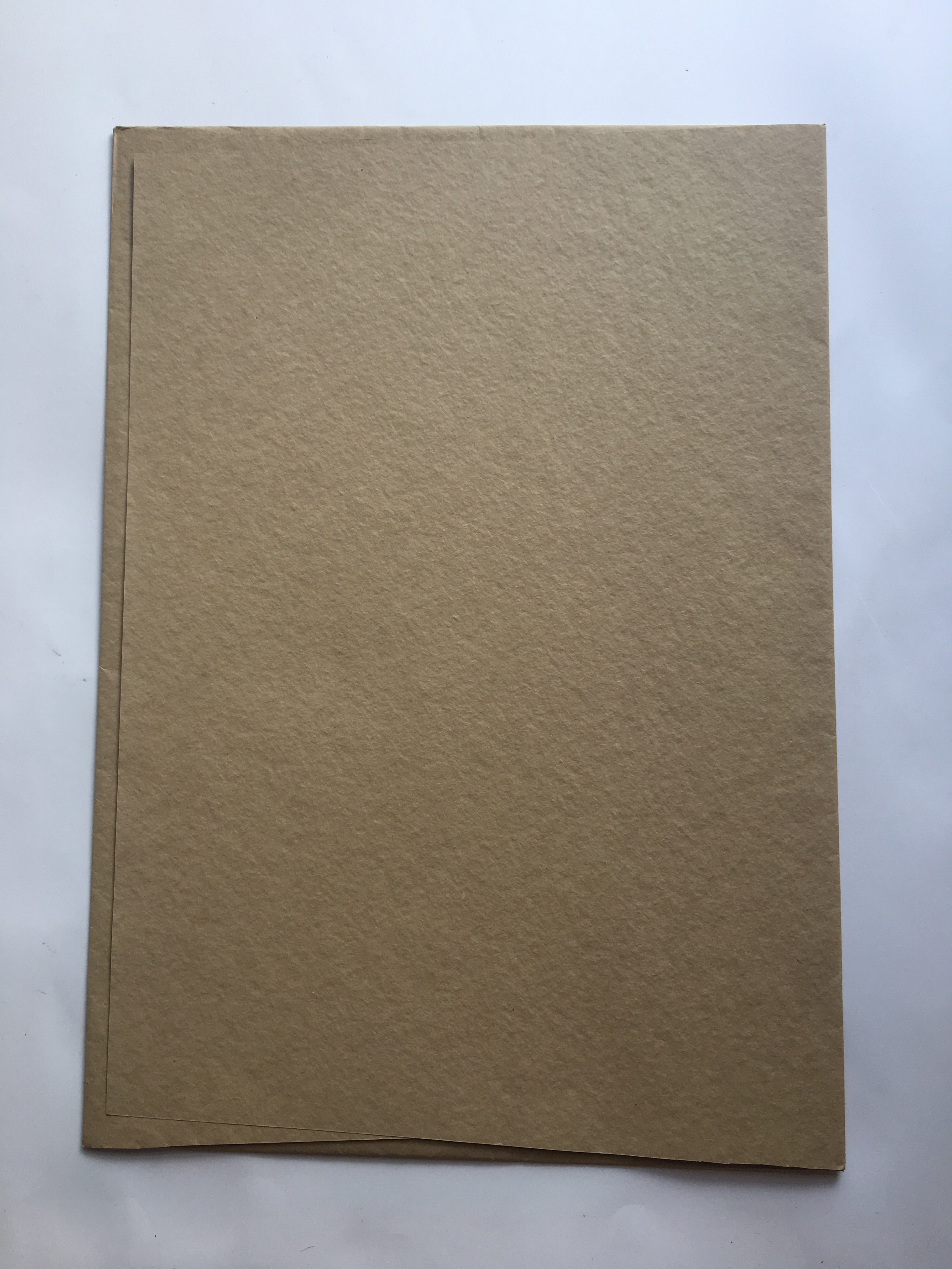 Matsumoto Kōshirō IV as Tsurunosuke by Katsukawa Shunshō (late 18th century)