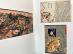 Yoshiiku and Yoshitoshi: Ukiyo-e Masters at the Dawn of Modernization.