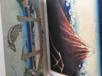 HOKUSAI: 36 Views of Mount Fuji
