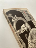 Images of 100 Dragons by Tansai Terano