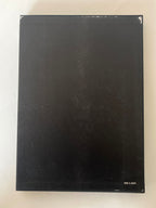 JAPAN’S TATTOO ARTS, HORIYOSHI’S WORLD / VOL.2 (First Edition 1987)