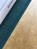 HOKUSAI - Complete Collection Ukiyo-e Print 5 Shueisha Edition