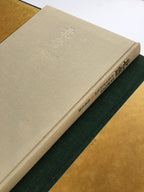 HOKUSAI - Complete Collection Ukiyo-e Print 5 Shueisha Edition