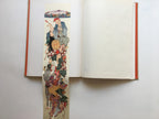 HOKUSAI - Complete Collection Ukiyo-e Print 5 Shueisha Edition