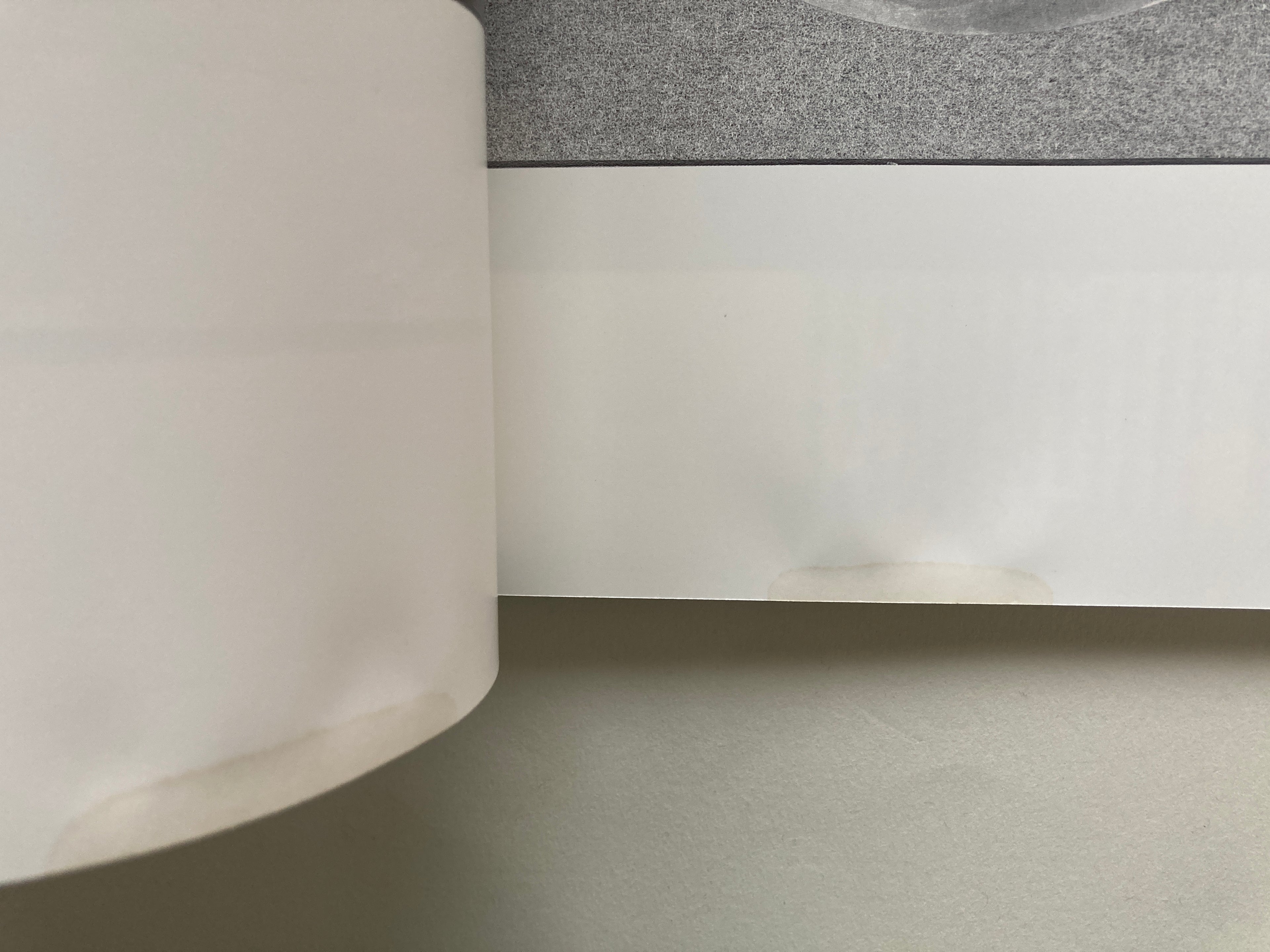 Gyokun Suibokuga / How to Draw a Dragon