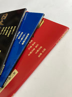 SET/ Traditional Japanese Tattoo Vol.1, 2 & 3