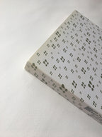 SHOHAKU SHOCK!! - Soga Shōhaku and the Painters in Kyoto