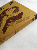 UTAGAWA KUNIYOSHI - Exhibition to Commemorate the 200th Anniversary of Utagawa Kuniyoshi’s Birth