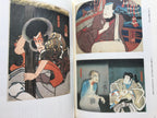 UTAGAWA KUNIYOSHI - Exhibition to Commemorate the 200th Anniversary of Utagawa Kuniyoshi’s Birth