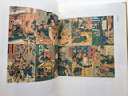 UTAGAWA KUNIYOSHI - Exhibition to Commemorate the 200th Anniversary of Utagawa Kuniyoshi’s Birth