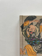 This is Kyosai! / The Israel Goldman Collection.