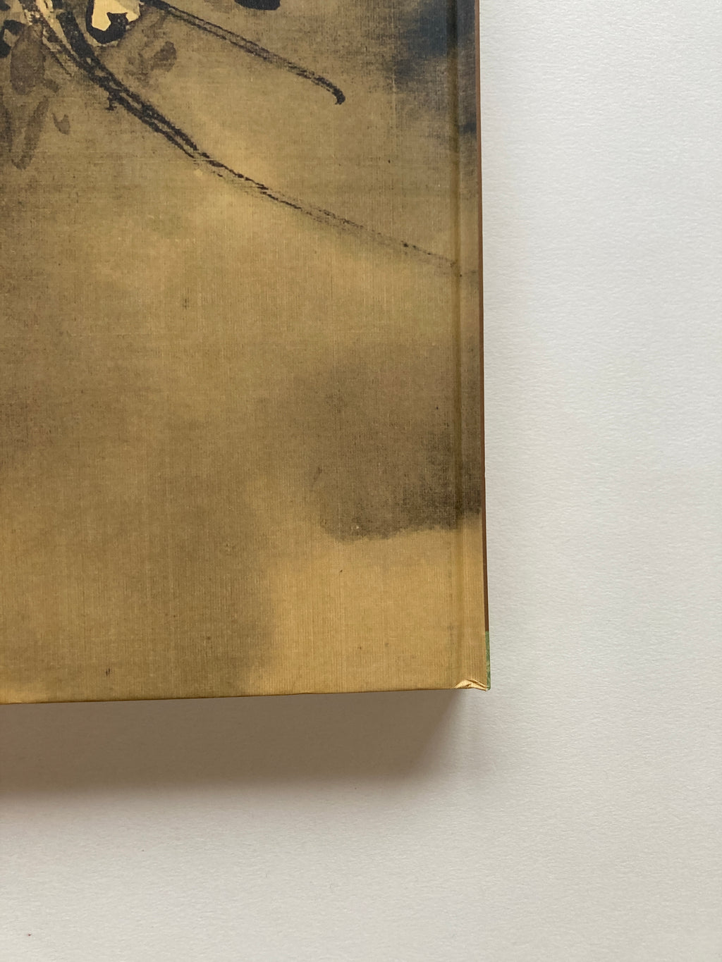 This is Kyosai! / The Israel Goldman Collection.